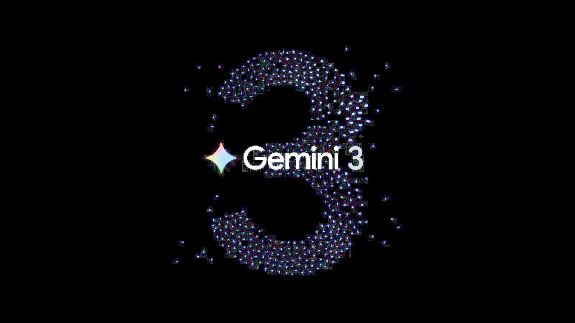 Multimodalidad y contexto en Gemini 3