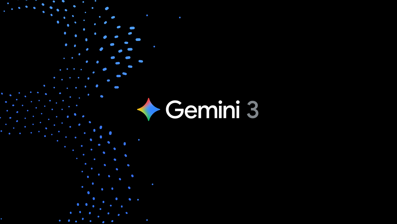 características de Gemini 3