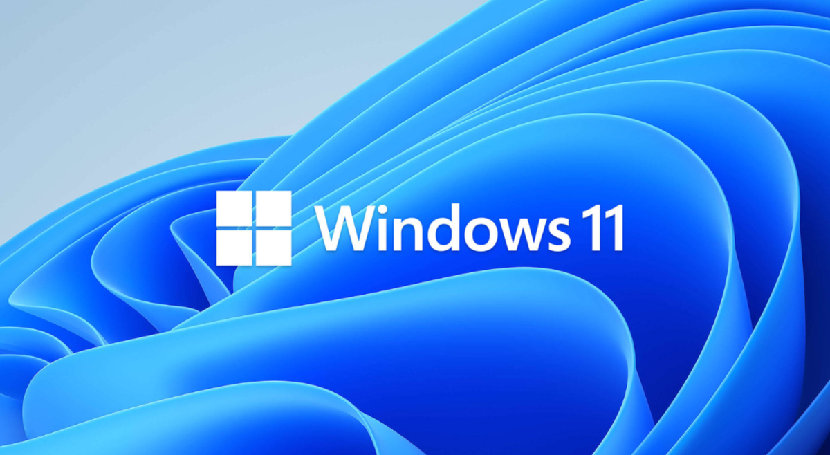 Guía para actualizar a Windows 11 25H2