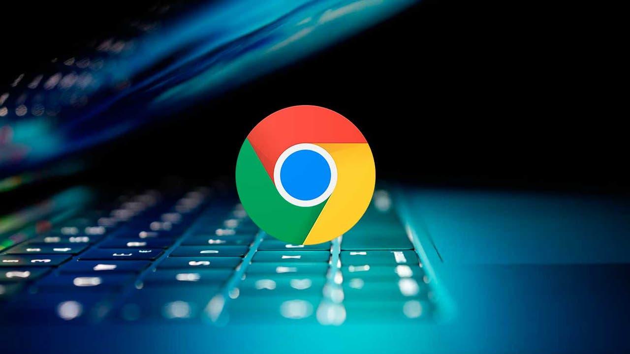 Seguridad en extensiones de Chrome