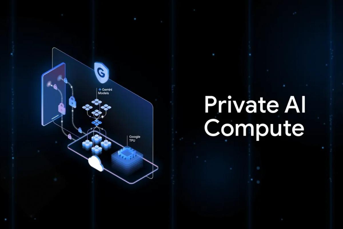 Privacidad y auditoría en PAC