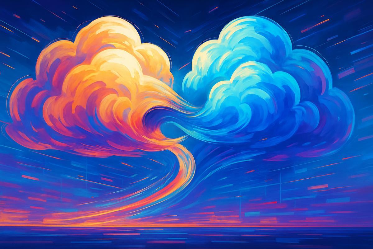 Funciones de IA en Pixel