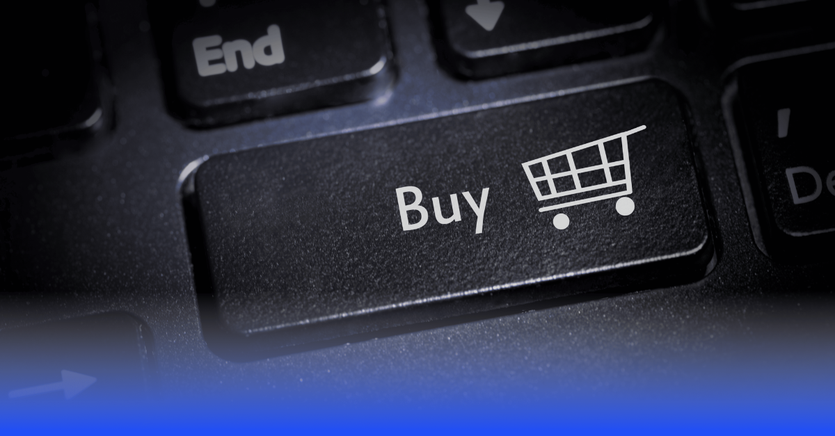 Cómo identificar estafas en Black Friday