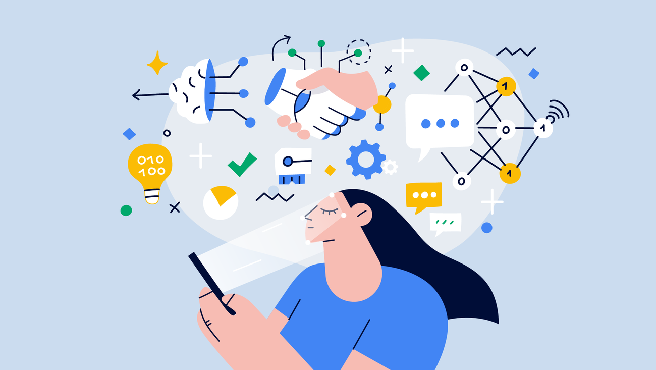 Configuración de Google Gemini