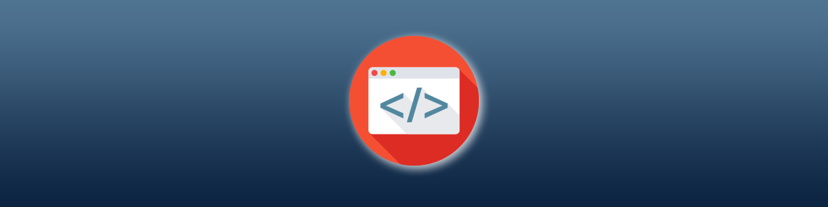Ejemplo de clonación de template HTML5