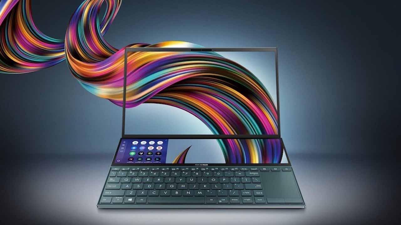 comprar ordenador a plazos