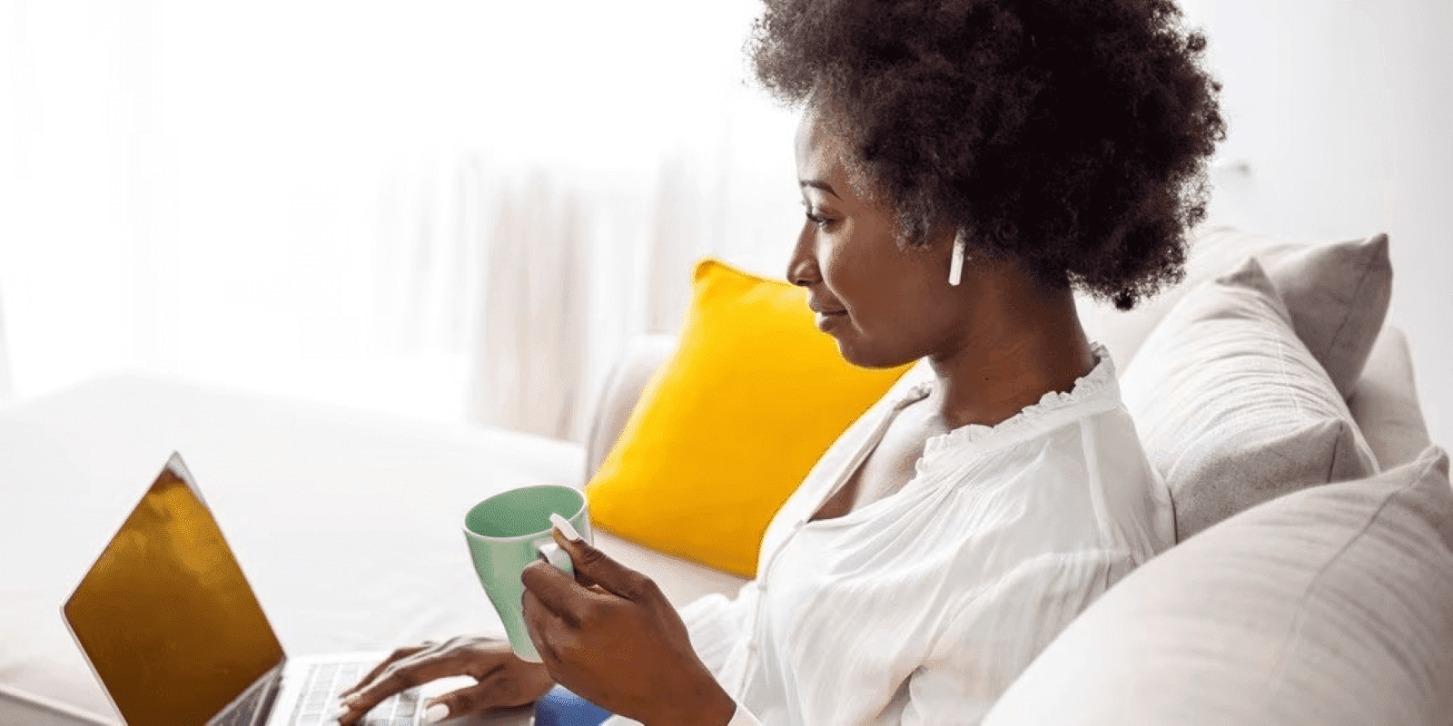 Conectar AirPods a PC