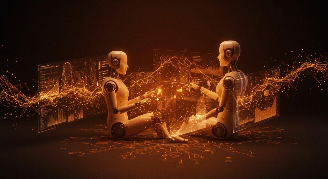 Diferencias clave entre GPT-5 y GPT-5.1