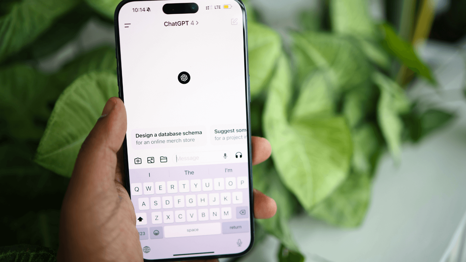 Comparativa entre GPT-5 y GPT-5.1
