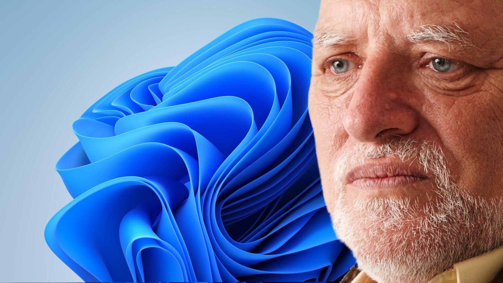 Instancias múltiples de Task Manager