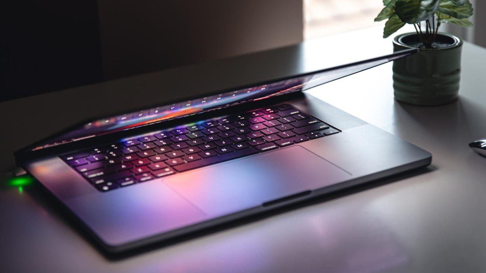 Bug de cierre del Administrador de tareas