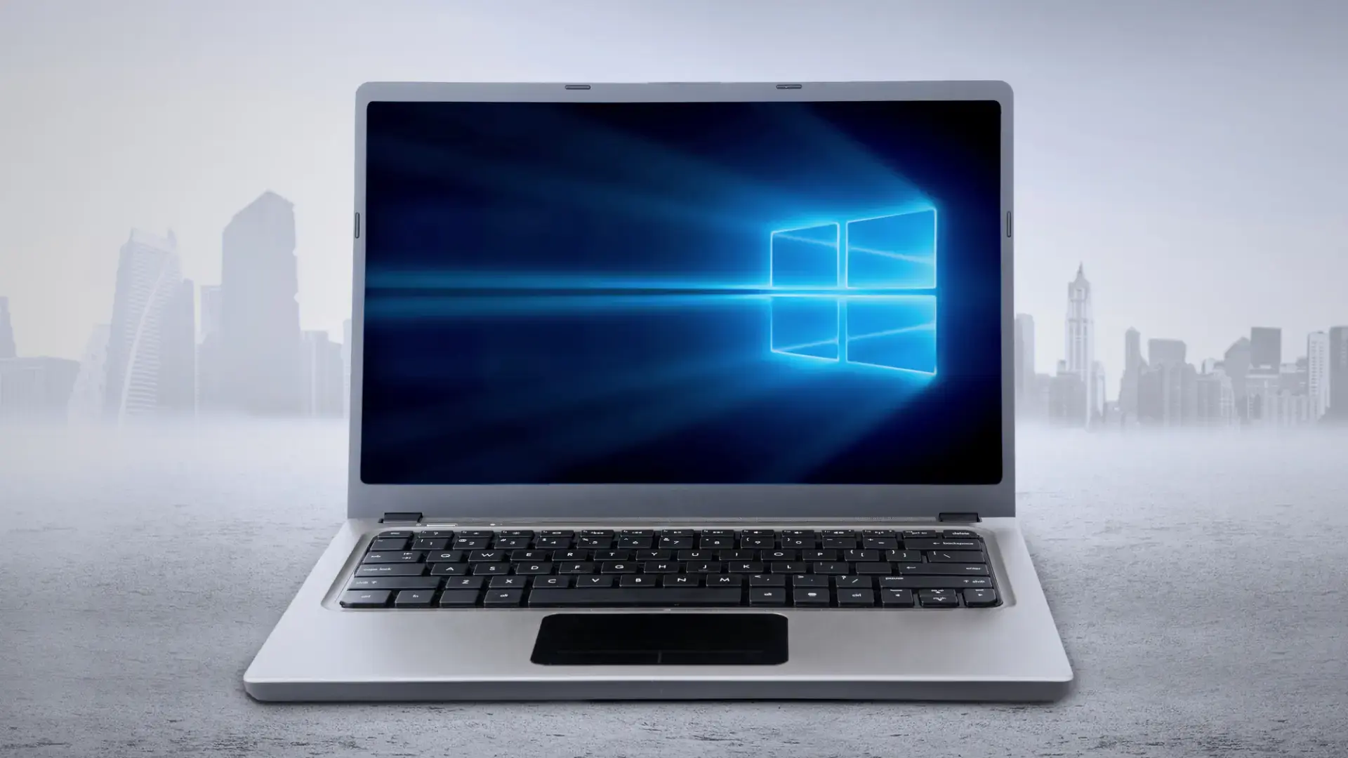 funciones de PowerToys desconicidas