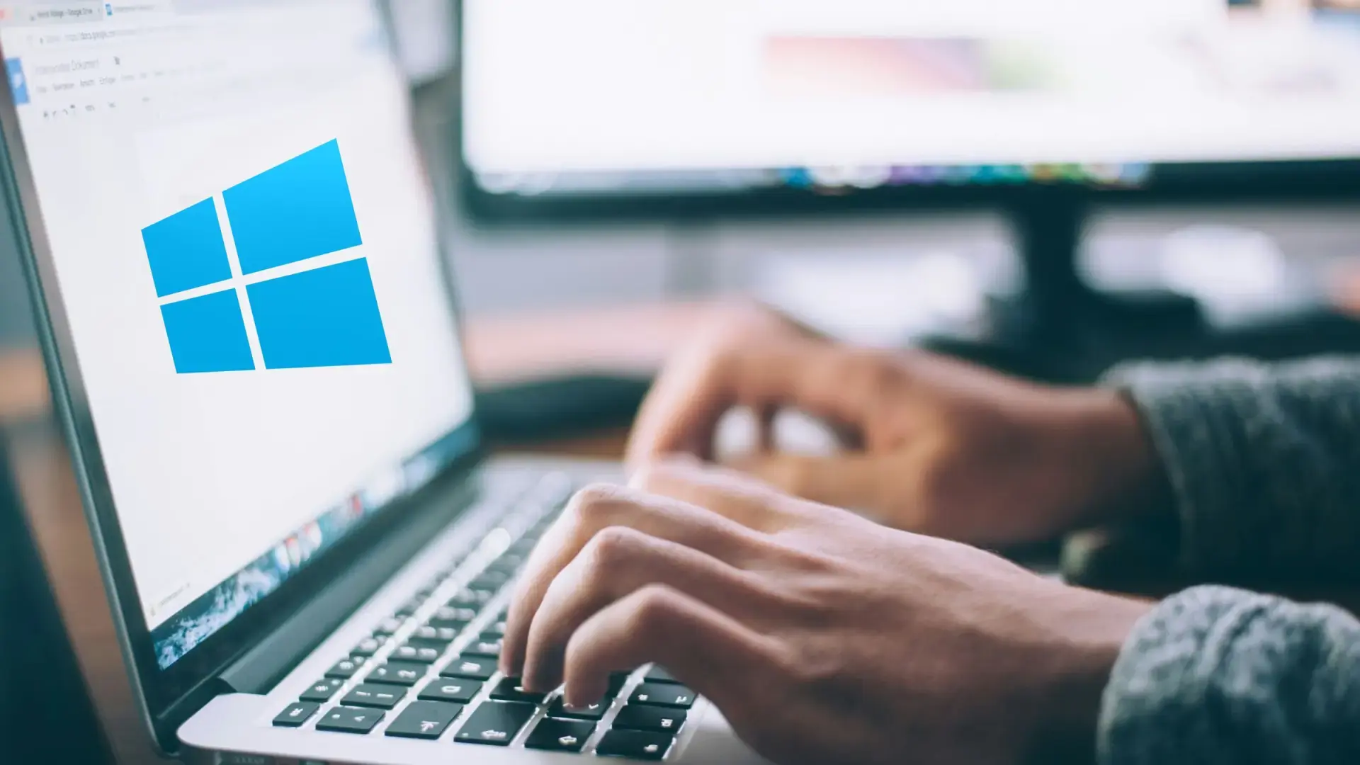 instalador múltiple Microsoft Store