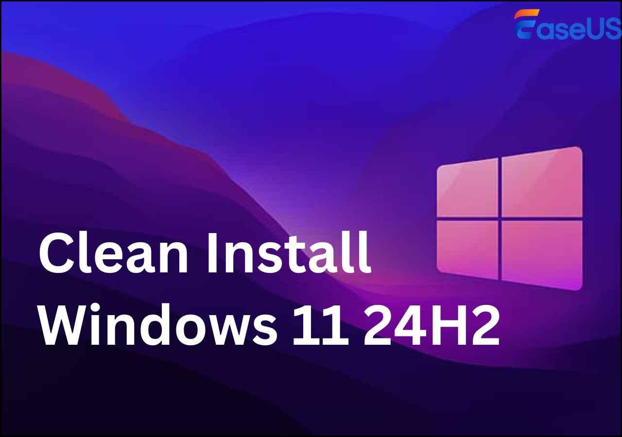 limpiar instalación Windows 11 23H2