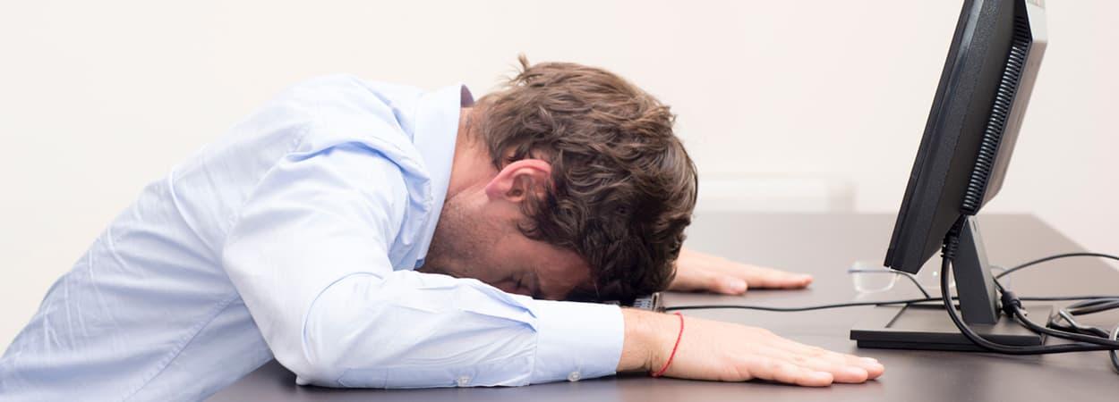 Optimizar inicio y seguridad en Windows