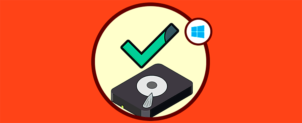 Actualizar Windows y drivers para mejorar el rendimiento