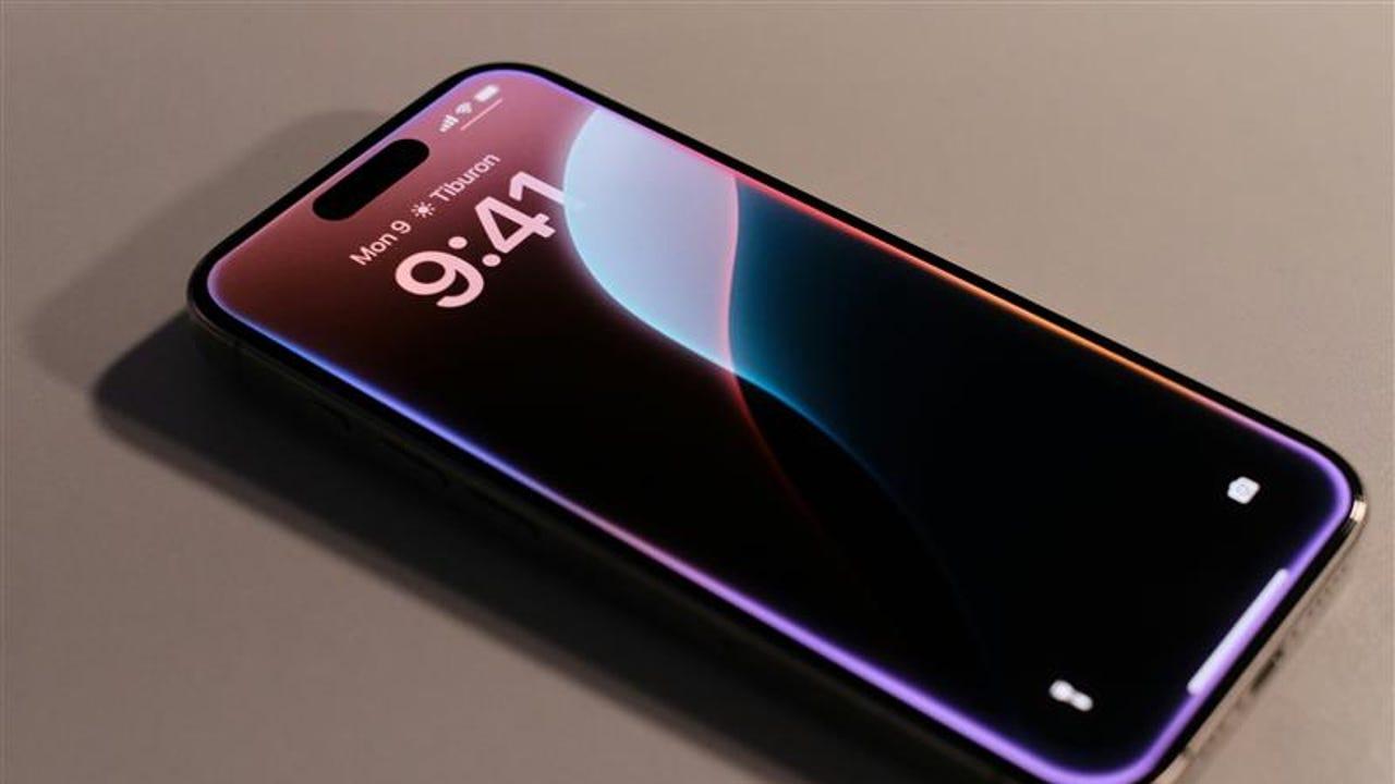 Funciones avanzadas de la nueva Siri