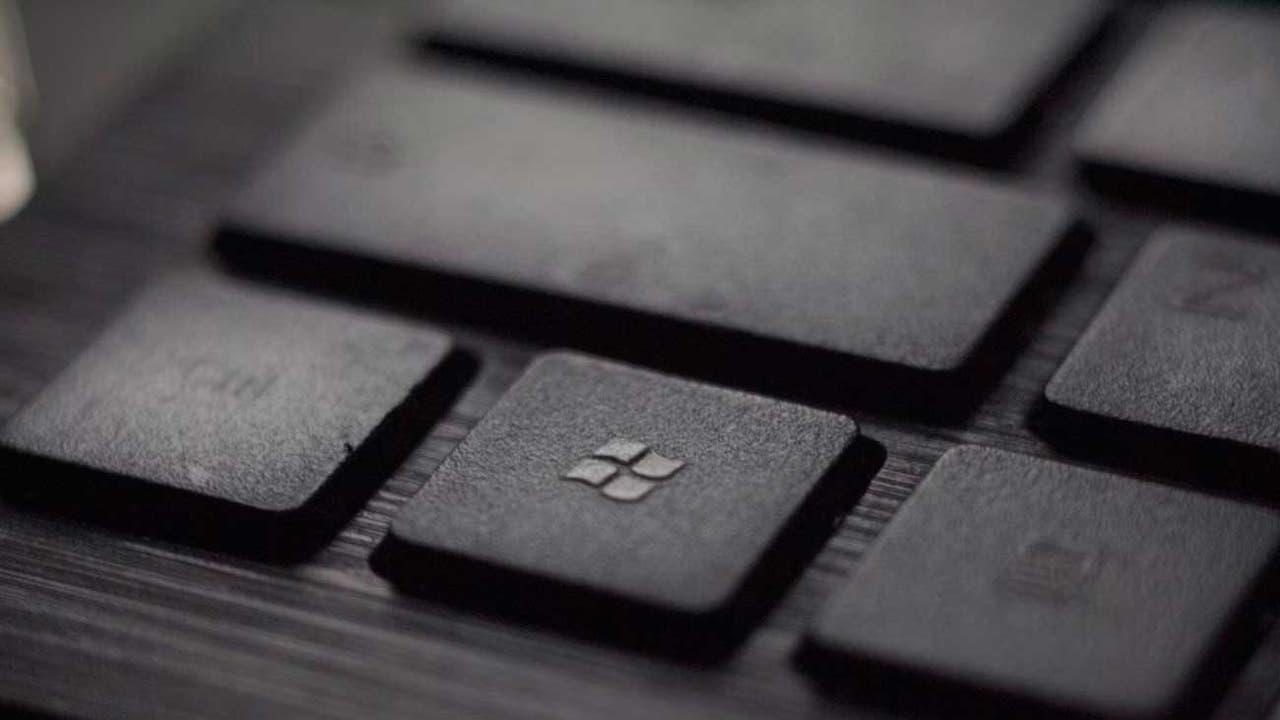 Parche Windows 10 para actualizaciones gratis