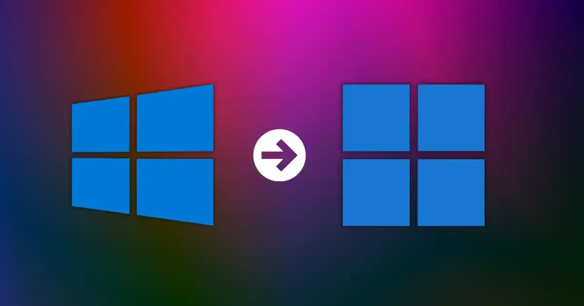 Parche Windows 10 para actualizaciones gratis