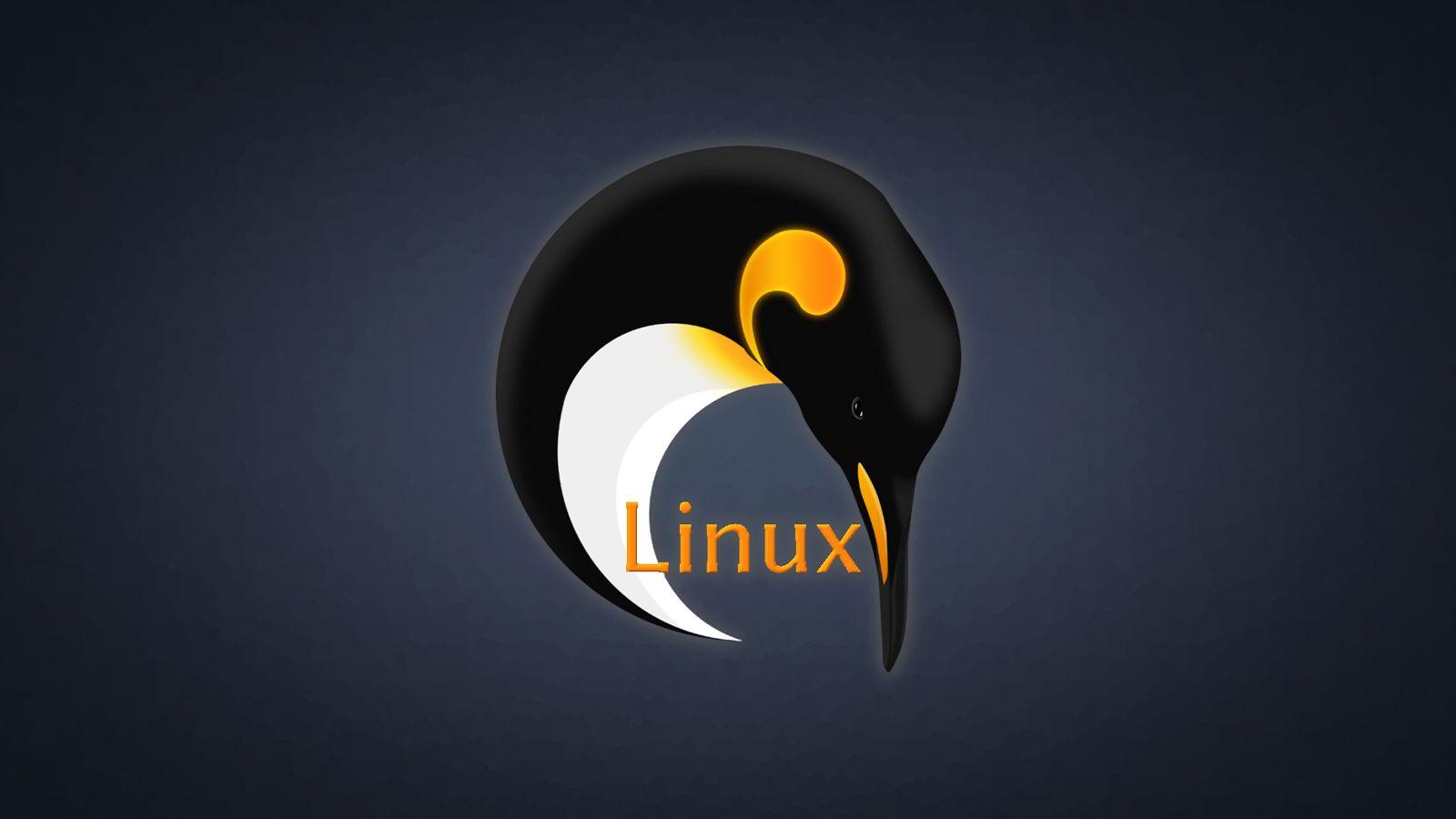 Distro Hopping en Linux