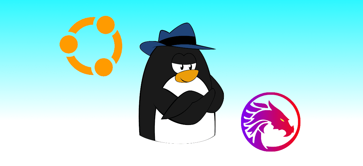 Qué es el Distro Hopping