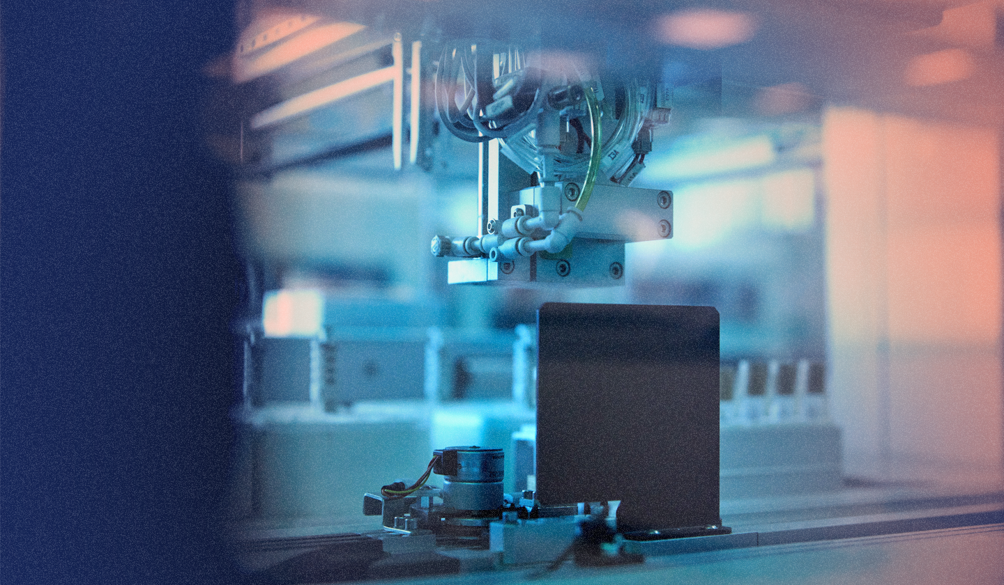 Funcionamiento de ClickFix