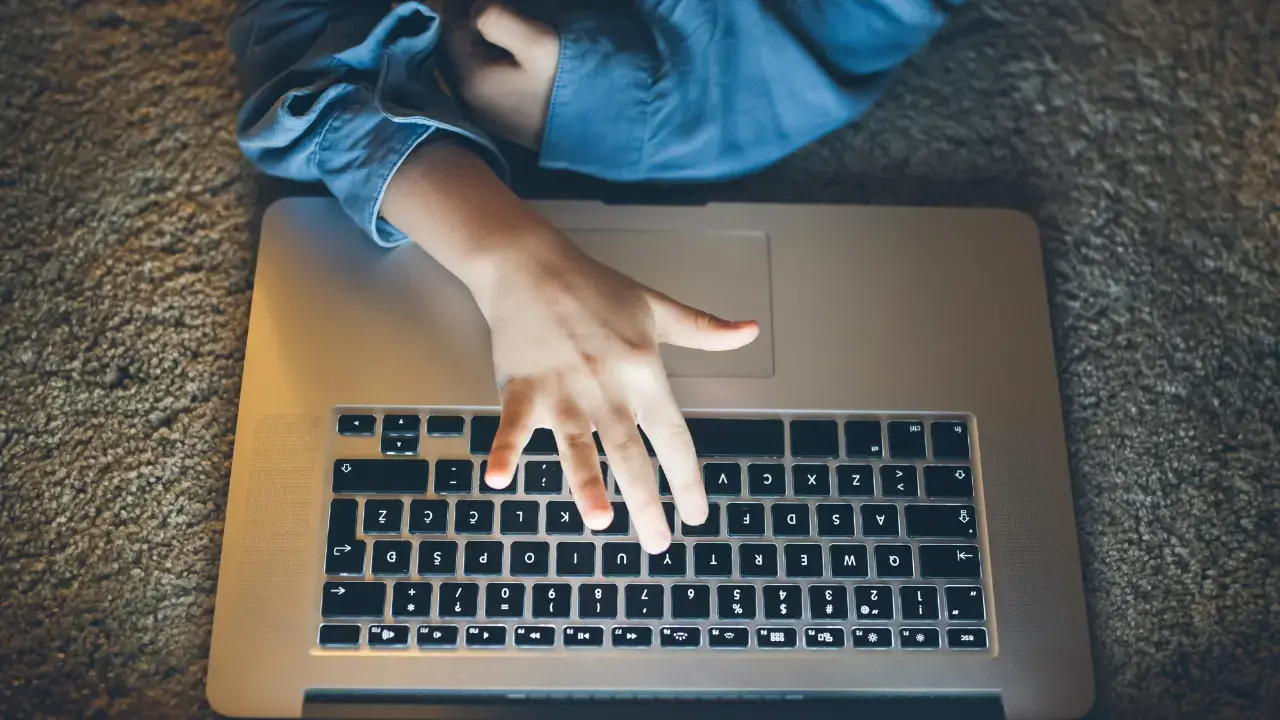 Riesgos de la técnica ClickFix Riesgos del ataque ClickFix