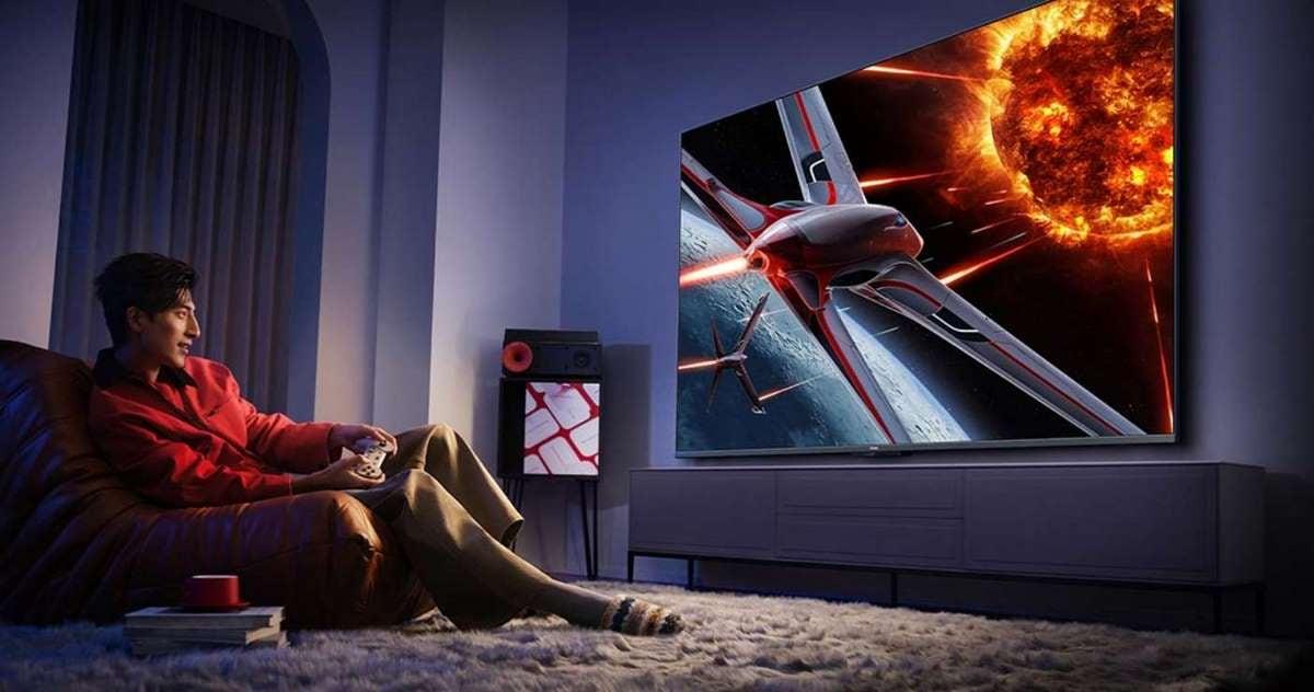 Aspectos a valorar al comprar Smart TV