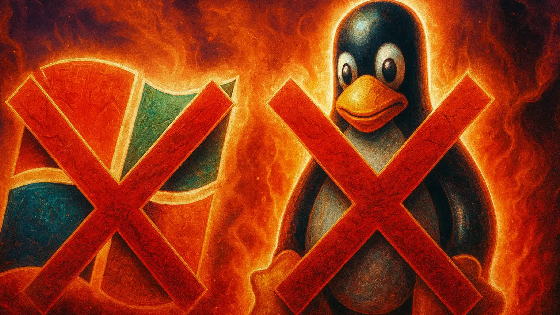 qué sistema operativo instalar en un portátil muy viejo