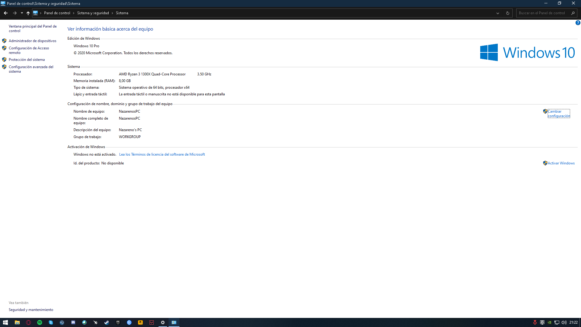 clave de producto y derecho digital
