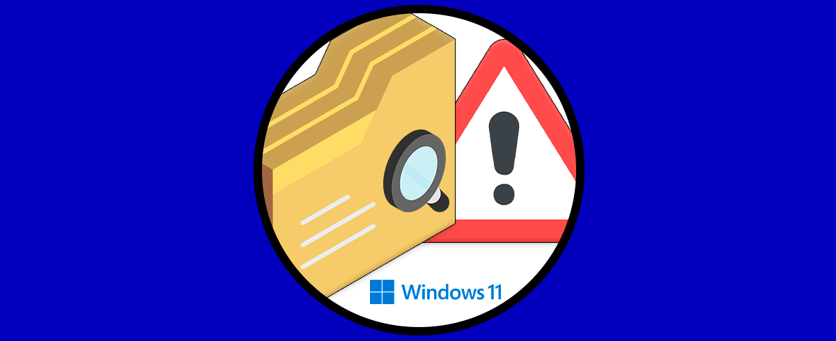 Actualizar Windows y controladores