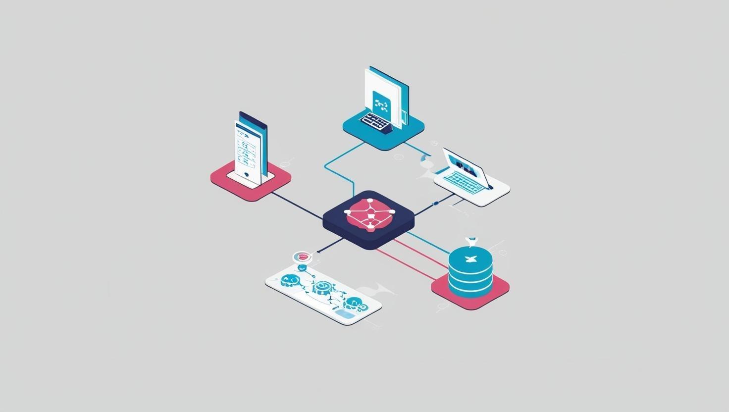 testing automatizado para modelos de IA