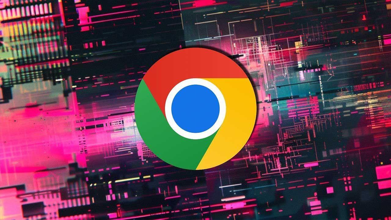Extensiones para optimizar Chrome