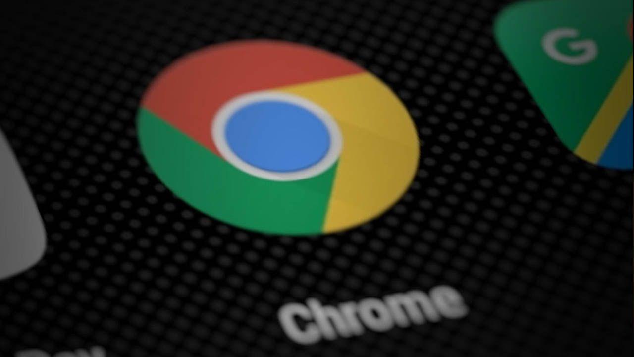Opciones de Chrome para navegar mas rapido