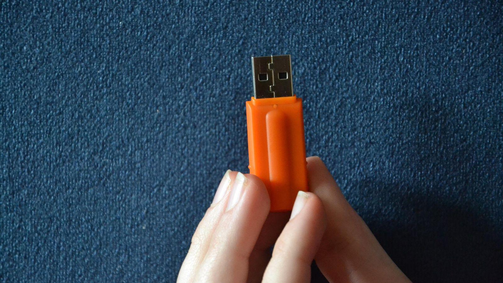 Linux modo live ventajas