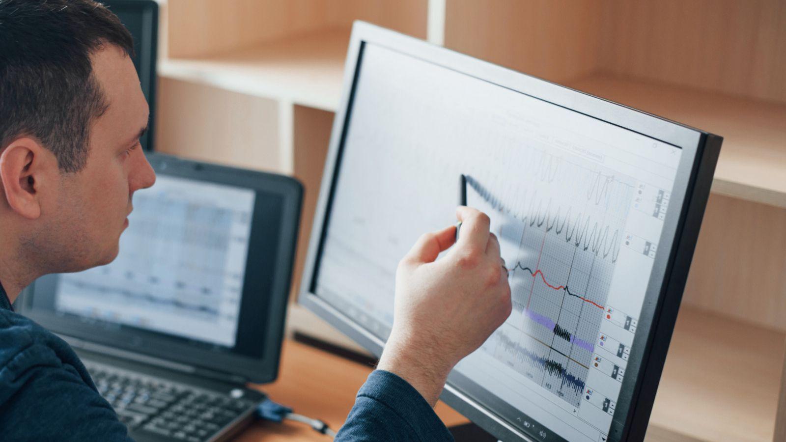 Comparativa Process Explorer vs administrador de tareas de Windows