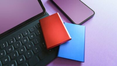 SSD 與 HDD:主要區別以及哪種更適合您