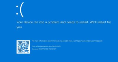 Windows 11 se congela qué hacer