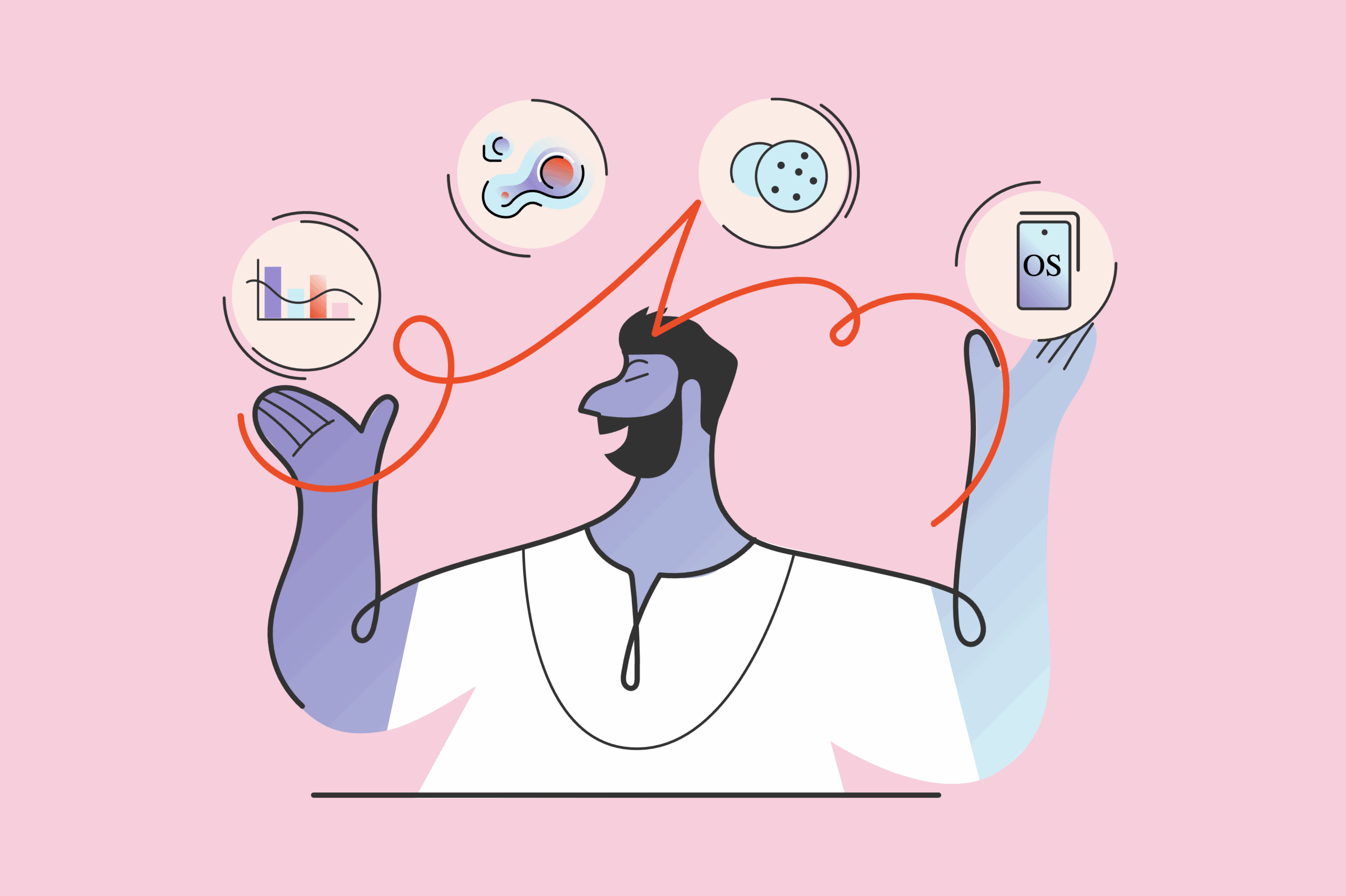 busqueda en tiempo real en aplicaciones web