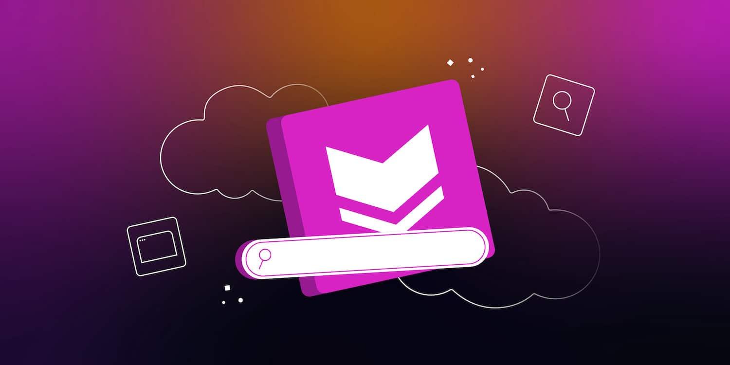 busqueda en tiempo real en laravel