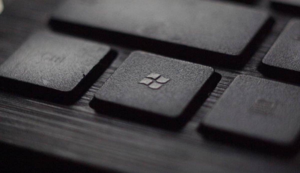 Ajustar brillo y contraste en Windows con atajos de teclado