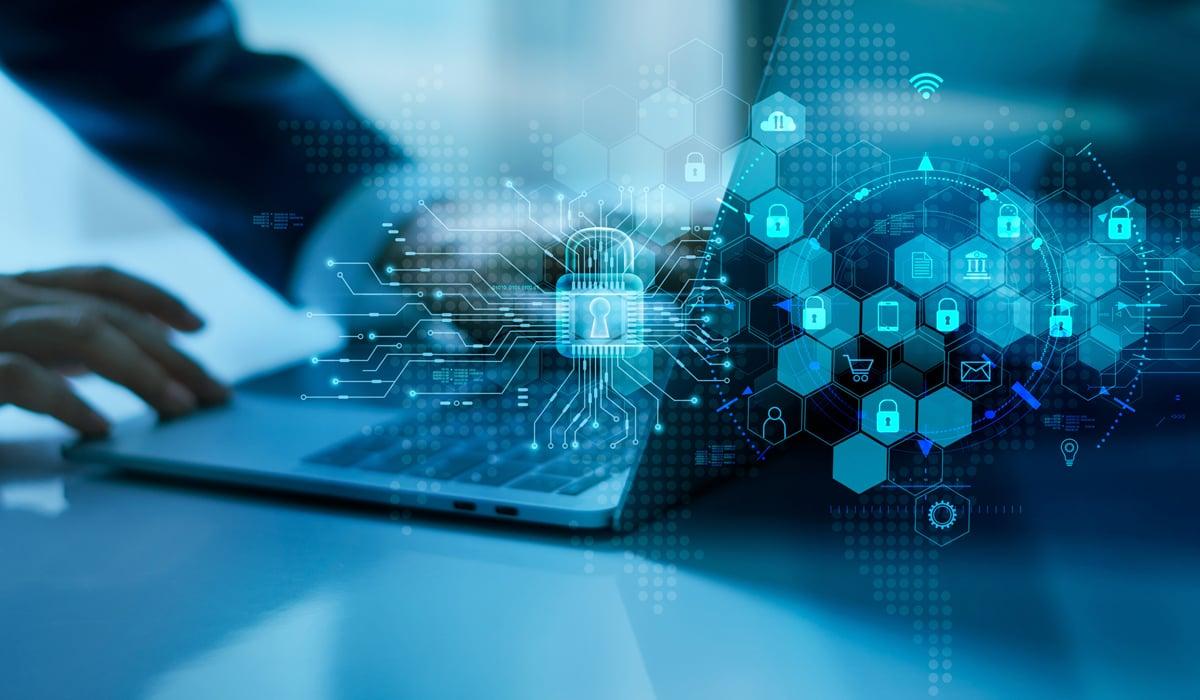 ciber resiliencia del dato en la era multicloud