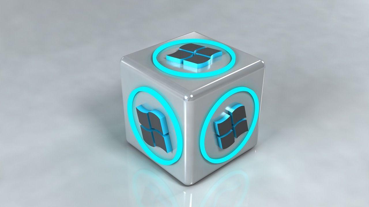 Configuración DNS sobre HTTPS en Windows 11