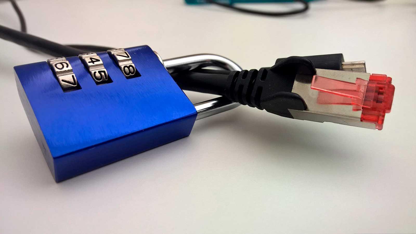 Explicación del funcionamiento de DNS