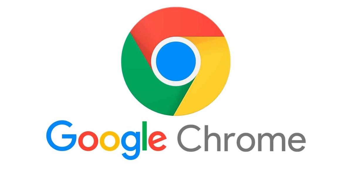 Autocompletado mejorado en Google Chrome