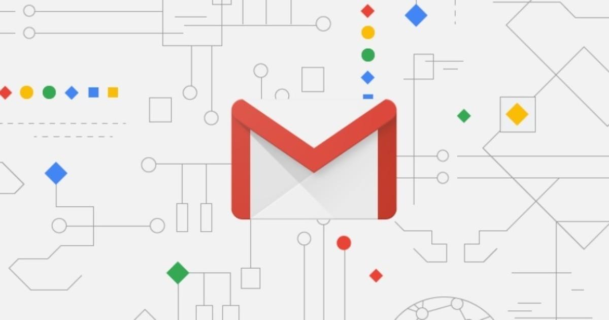 Manage email subscriptions in Gmail