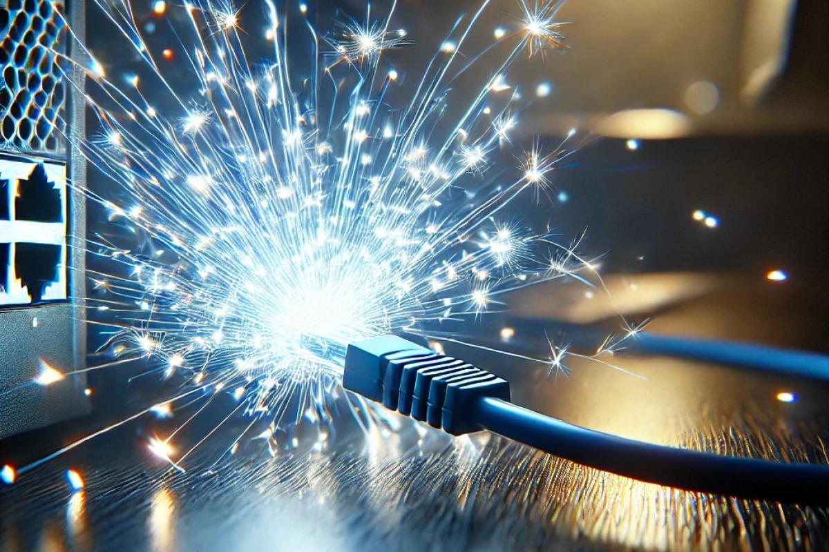 configurar wake on lan para encender pc remoto