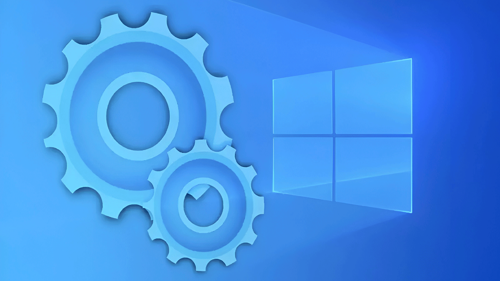 Recomendaciones de tamaño de memoria virtual en Windows 11