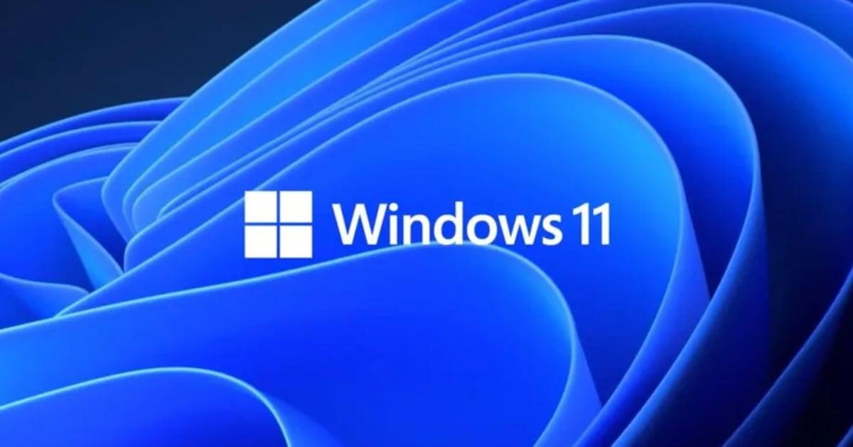 Eliminar bloatware y servicios invasivos en Windows 11