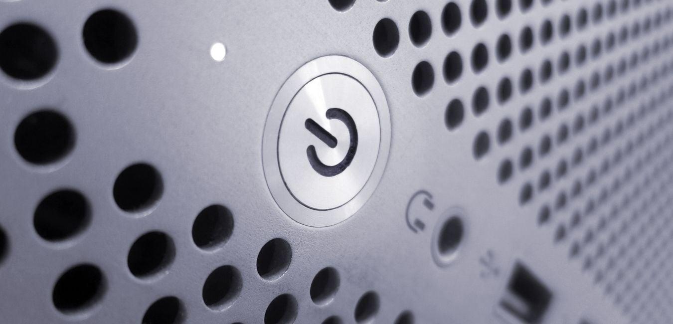 equipos antiestáticos para ordenador